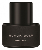 KENNETH COLE BLACK BOLD ПАРФЮМЕРНАЯ ВОДА 100МЛ