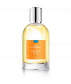 ТУАЛЕТНАЯ ВОДА COMPTOIR SUD PACIFIQUE POMELO FIZZ 100 МЛ