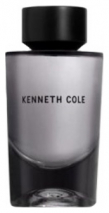 KENNETH COLE FOR HIM ТУАЛЕТНАЯ ВОДА 50мл