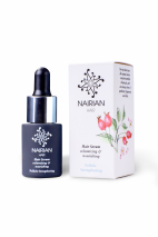 HAIR SERUM СЫВОРОТКА ДЛЯ ВОЛОС ОБЪЕМ 15 МЛ