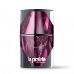 PLATINUM RARE СELLULAR NIGHT ELIXIR НОЧНОЙ ЭЛИКСИР 20 МЛ