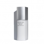 SHISEIDO MEN УВЛАЖНЯЮЩАЯ ЭМУЛЬСИЯ 100 МЛ