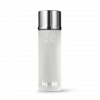 CRYSTAL MICELLAR WATER МИЦЕЛЛЯРНАЯ ВОДА 150МЛ