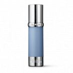 CELLULAR HYDRATING SERUM СЫВОРОТКА ДЛЯ ЛИЦА ОБЪЕМ 30МЛ