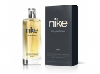Т/в NIKE THE PERFUME MAN 75 мл
