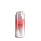 SHISEIDO BIO-PERFORMANCE ЛИФТИНГ-СЫВОРОТКА 30 МЛ