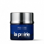 SKIN CAVIAR LUXE CREAM 100ML КРЕМ ДЛЯ ЛИЦА 100 МЛ