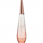 L'EAU D'ISSEY PURE-PETALE DE NECTAR ТУАЛЕТНАЯ ВОДА 30 МЛ