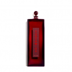 SHISEIDO EUDERMINE ВОССТАНАВЛИВАЮЩАЯ ЭССЕНЦИЯ 125 МЛ