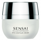 CP EYE CONTOUR CREAM КРЕМ ДЛЯ ГЛАЗ ОБЪЕМ 15 МЛ