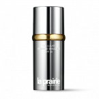 CELLULAR RADIANCE EMULSION SPF30 ЭМУЛЬСИЯ ОБЪЕМ 50МЛ