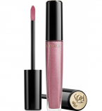 L'ABSOLU GLOSS SHEER БЛЕСК ДЛЯ ГУБ ТОН 351