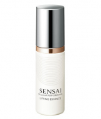 CP LIFTING ESSENCE ЛИФТИНГ ЭССЕНЦИЯ ДЛЯ ЛИЦА ОБЪЕМ 40МЛ