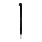 NOUBA EYEBROW PENCIL WITH APPLICATOR КАРАНДАШ ДЛЯ БРОВЕЙТ18