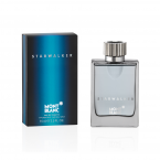 MONT BLANC STARWALKER ТУАЛЕТНАЯ ВОДА 50 МЛ
