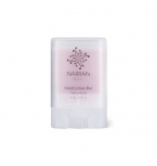 HAND LOTION BAR GERANIUM КРЕМ-КАРАНДАШ ДЛЯ РУК ГЕРАНЬ 11 Г