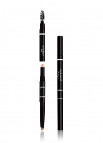 PHYTO-SOURCILS DESIGN CRAYON ФИТОКАРАНДАШ ДЛЯ БРОВЕЙ №1 0,2Г