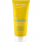 LAIT SOLAIRE SPF50 СОЛНЦЕЗАЩИТНОЕ МОЛОЧКО 200 МЛ