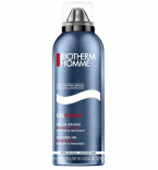 BIOTHERM HOMME GEL RASAGE ГЕЛЬ ДЛЯ БРИТЬЯ ОБЪЕМ 150МЛ