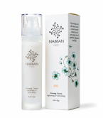 FIRMING CREAM ЛИФТИНГОВЫЙ КРЕМ ДЛЯ ЛИЦА ОБЪЕМ 50 МЛ