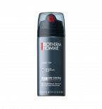 BIOTHERM HOMME DAY CONTROL 72Ч ДЕЗОДОРАНТ-СПРЕЙ 150 МЛ