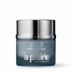 CELLULAR HYDRA LIFTFIRMING MASK МАСКА Д/ЛИЦА/ШЕИ 50МЛ