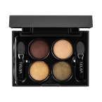 NOUBA QUATTRO EYESHADOW ТЕНИ ДЛЯ ВЕК 4 ОТТЕНКА Т628 2,4ГР