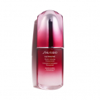 SHISEIDO ULTIMUNE КОНЦЕНТРАТ, ВОССТ.ЭНЕРГИЮ КОЖИ ОБЪЕМ 30МЛ
