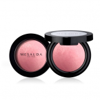 DIAMOND BLUSH 100 FERGIE РУМЯНА ДЛЯ ЛИЦА 4.5 Г