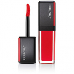 ЛАК-БЛЕСК SHISEIDO LACQUERINK ТОН 304 ОБЪЕМ 6МЛ
