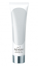 CLEANSING GEL ОЧИЩАЮЩИЙ ГЕЛЬ ДЛЯ ЛИЦА ОБЪЕМ 125 МЛ