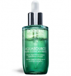 AQUASOURCE SERUM BIPHASE УВЛАЖНЯЮЩАЯ СЫВОРОТКА ОБЪЕМ 50 МЛ