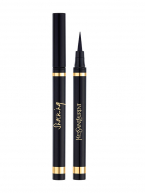 EYELINER SHOCKING ПОДВОДКА ДЛЯ ГЛАЗ 01 ОБЪЕМ 1,1МЛ