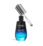 BLUE THERAPY BIG EYE СЫВОРОТКА ДЛЯ ГЛАЗ 16,5 МЛ