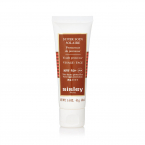 SUPER SOIN SOLAIRE SPF 50 СОЛНЦЕЗАЩ. КРЕМ Д/ЛИЦА ОБЪЕМ 40 МЛ