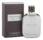 KENNETH COLE MANKIND ТУАЛЕТНАЯ ВОДА 100МЛ