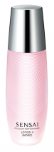 CP LOTION II(MOIST) ЛОСЬОН ДЛЯ ЛИЦА (УВЛАЖНЯЮЩИЙ)ОБЪЕМ 125МЛ