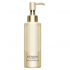 SENSAI ULTIMATE THE CLEANSING OIL ОЧИЩАЮЩЕЕ МАСЛО 150 МЛ