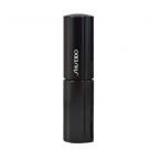 LACQUER ROUGE ПОМАДА-БЛЕСК RS404 ОБЪЕМ 6МЛ