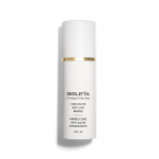 L'INTEGRAL ANTI-AGE CONCENTRE ANTI-AGE MAINS SPF 30 75ML