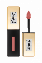 VERNIS A LEVRES 208 ЛАК ДЛЯ ГУБ