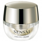 ULTIMATE THE EYE CREAM КРЕМ ДЛЯ КОЖИ ВОКРУГ ГЛАЗ ОБЪЕМ 15 МЛ