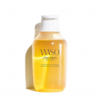 SHISEIDO WASO МГНОВЕННО СМЯГЧАЮЩИЙ ОЧИЩАЮЩИЙ ГЕЛЬ 150 МЛ