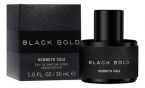 KENNETH COLE BLACK BOLD ПАРФЮМЕРНАЯ ВОДА 30мл