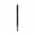 NOUBA EYE PENCIL WITH APPLICATOR КАРАНДАШ ДЛЯ ГЛАЗТ12 1,1ГР