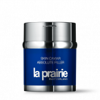 SKIN CAVIAR ABSOLUTE FILLER КРЕМ ДЛЯ ЛИЦА ОБЪЕМ 60МЛ