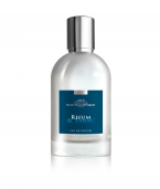 ПАРФЮМЕРНАЯ ВОДА COMPTOIR SUD PACIFIQUE RHUM & TABAC 100 МЛ