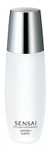 CP LOTION I (LIGHT) ЛОСЬОН ДЛЯ ЛИЦА (ЛЕГКИЙ) ОБЪЕМ 125МЛ