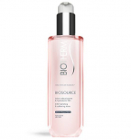BIOSOURCE LOTION ADOUC СМЯГЧАЮЩИЙ ЛОСЬОН (СУХ.КОЖИ) 200 МЛ