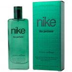 Т/в NIKE THE PERFUME WOMAN INTENSE 75 мл
